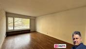 Apartment LYON-8EME-ARRONDISSEMENT 