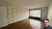 Apartment LYON-8EME-ARRONDISSEMENT 