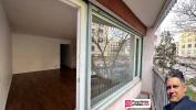 Apartment LYON-8EME-ARRONDISSEMENT 
