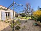 For sale House Tigne 49230 206 m2 7 rooms