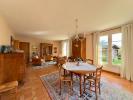 House TIGNE 