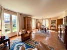 House TIGNE 
