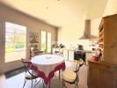 House TIGNE 