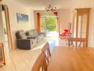 Vente Maison Floirac 33