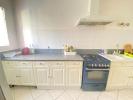 Annonce Vente 5 pices Maison Floirac