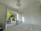 Acheter Maison 95 m2 Floirac