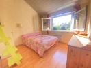 Acheter Maison Floirac 264000 euros