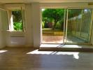 Apartment BORDEAUX 