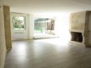 Apartment BORDEAUX 