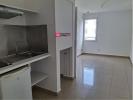 Annonce Vente Appartement Saint-denis
