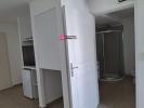 Acheter Appartement 20 m2 Saint-denis