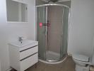 Apartment SAINTE-CLOTILDE 