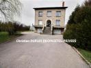 For sale House Saint-romain-lachalm  43620 260 m2 13 rooms