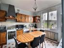 House SAINT-ROMAIN-LACHALM 