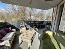 Annonce Vente 4 pièces Appartement Emerainville