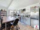 Acheter Appartement 83 m2 Emerainville