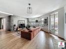 Acheter Appartement Emerainville 285000 euros