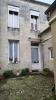 Annonce Vente 2 pièces Maison Rochefort