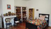 Acheter Maison 55 m2 Rochefort