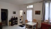 Acheter Maison Rochefort Charente maritime