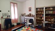 Acheter Maison Rochefort 142290 euros