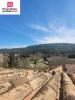 For sale House Vins-sur-caramy  83170 76 m2 4 rooms