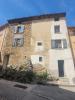 House VINS-SUR-CARAMY 