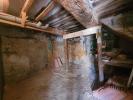 House VINS-SUR-CARAMY 