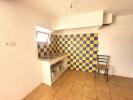 House VINS-SUR-CARAMY 