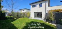 For sale House Montelimar  26200 90 m2 4 rooms