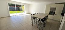 House MONTELIMAR 