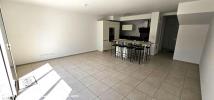 House MONTELIMAR 