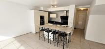 House MONTELIMAR 