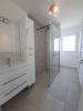 House MONTELIMAR 