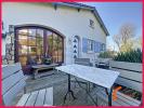 Vente Maison Cucq 62