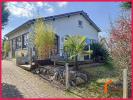 Annonce Vente 4 pièces Maison Cucq