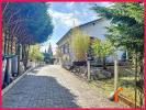 Acheter Maison 99 m2 Cucq