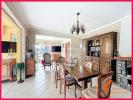 Acheter Maison Cucq 673400 euros