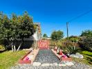 Annonce Vente 5 pièces Maison Lande-de-fronsac