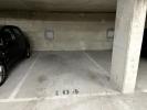 Annonce Vente Parking Ennery