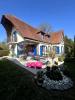 Vente Maison Forges-les-eaux 76