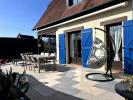Acheter Maison 185 m2 Forges-les-eaux