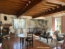 Acheter Maison Forges-les-eaux 415000 euros