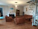 House TONNAY-CHARENTE 