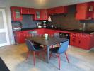 House TONNAY-CHARENTE 