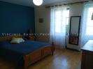 House TONNAY-CHARENTE 