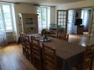 House TONNAY-CHARENTE 