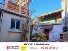 For sale House Fere-champenoise 51230 103 m2 5 rooms