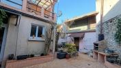Annonce Vente 5 pices Maison Fere-champenoise