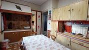 Acheter Maison 103 m2 Fere-champenoise